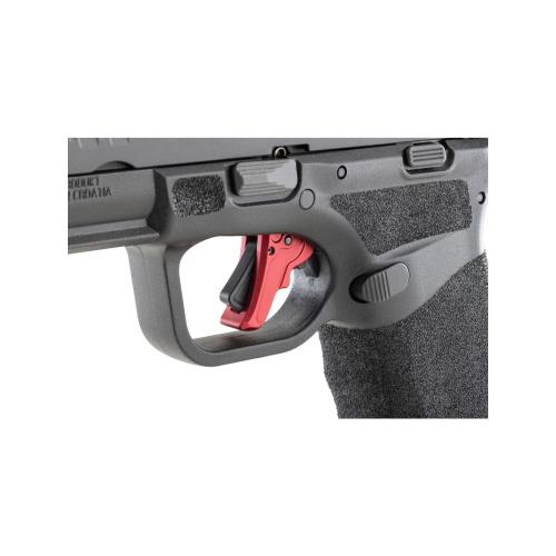 Springfield Armory Hellcat Pro OSP Apex Action Kit