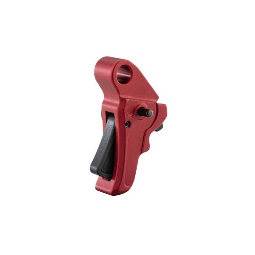 Springfield Armory Hellcat Pro OSP Apex Action Kit