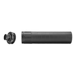 Sportsman Ultra Light HD™ .36 Suppressor