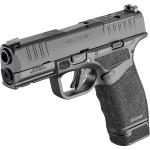 Springfield Armory Hellcat Pro OSP Apex Action Kit