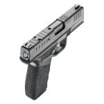 Springfield Armory Hellcat Pro OSP Apex Action Kit