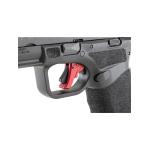 Springfield Armory Hellcat Pro OSP Apex Action Kit