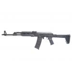 Zastava, M90, Semi-automatic Rifle, 556NATO, 16.5 Zastava, M90, Semi-automatic Rifle, 556NATO, 16.5