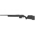 Remington, 700 Magpul, Bolt Action Rifle, 308 Winchester, 22 Remington, 700 Magpul, Bolt Action Rifle, 308 Winchester, 22