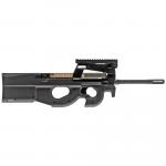 FN America, PS90, Semi-automatic Rifle, 5.7x28mm, 16 FN America, PS90, Semi-automatic Rifle, 5.7x28mm, 16