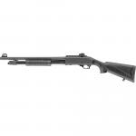 Four Peaks, Copolla PA-1225 Pump, 12 Gauge, 20 Four Peaks, Copolla PA-1225 Pump, 12 Gauge, 20
