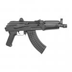 Arsenal, Inc., SAM7K, Semi-automatic, AK Pistol, 7.62X39, 8.5 Arsenal, Inc., SAM7K, Semi-automatic, AK Pistol, 7.62X39, 8.5