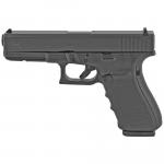 Glock, 21 Gen 4, Safe Action, Full Pistol, 45 ACP, 4.6 Glock, 21 Gen 4, Safe Action, Full Pistol, 45 ACP, 4.6