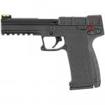 Kel-Tec, PMR30, Full Size, 22WMR, 4.3 Kel-Tec, PMR30, Full Size, 22WMR, 4.3