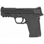 Smith & Wesson, M&P9 SHIELD EZ M2.0, Semi-automatic Pistol, Internal Hammer Fired, Compact, 9MM Smith & Wesson, M&P9 SHIELD EZ M2.0, Semi-automatic Pistol, Internal Hammer Fired, Compact, 9MM