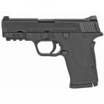 Smith & Wesson, M&P9 SHIELD EZ M2.0, Semi-automatic Pistol, Internal Hammer Fired, Compact, 9MM Smith & Wesson, M&P9 SHIELD EZ M2.0, Semi-automatic Pistol, Internal Hammer Fired, Compact, 9MM