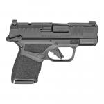 Springfield, Hellcat OSP, Semi-automatic, Optics Ready, Striker Fired, Sub-Compact, 9MM, 3 Springfield, Hellcat OSP, Semi-automatic, Optics Ready, Striker Fired, Sub-Compact, 9MM, 3