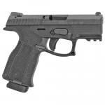 Steyr Arms, C9-A2 MF, Semi-automatic, Striker Fired, Compact Size, 9MM, 3.8 Steyr Arms, C9-A2 MF, Semi-automatic, Striker Fired, Compact Size, 9MM, 3.8