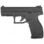 Taurus, TX22, Semi-automatic, Polymer Frame Pistol, 22 LR, 4 Taurus, TX22, Semi-automatic, Polymer Frame Pistol, 22 LR, 4