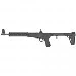 Kel-Tec, Model Sub 2K Gen 2, 9 Carbine, Semi-automatic Rifle, 9MM, 16.1 Kel-Tec, Model Sub 2K Gen 2, 9 Carbine, Semi-automatic Rifle, 9MM, 16.1