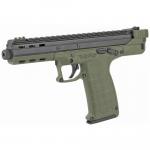 Kel-Tec, CP33, 22 LR, 5.5 Kel-Tec, CP33, 22 LR, 5.5