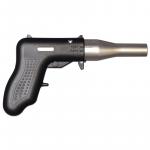 Altor Corporation Single Shot Self Defense 9MM Pistol Altor Corporation Single Shot Self Defense 9MM Pistol