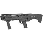 Standard Manufacturing Company, DP-12, Pump, 12Gauge, 3 Standard Manufacturing Company, DP-12, Pump, 12Gauge, 3