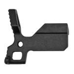 Battle Arms Development, Inc., .308 Enhanced Bolt Catch Battle Arms Development, Inc., .308 Enhanced Bolt Catch