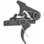 Geissele Automatics, Trigger, Super Semi-Automatic Enhanced Geissele Automatics, Trigger, Super Semi-Automatic Enhanced