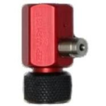 CoolFire Training Bundle