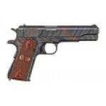 Auto Ordnance 1911 A-1 US Army 45 Acp Auto Ordnance 1911 A-1 US Army 45 Acp