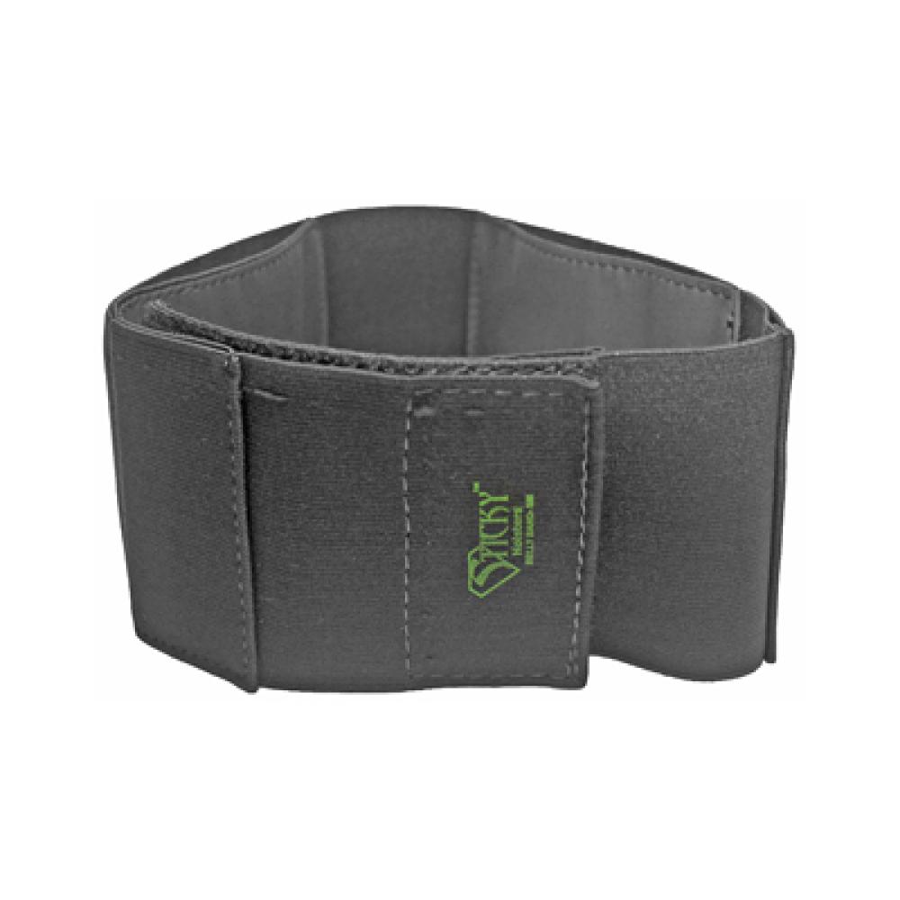 STICKY BELLY BAND SM 24"32"