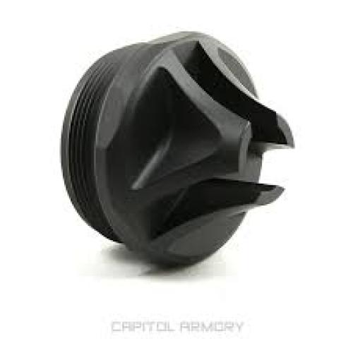 JK Armament 105 22 End Cap