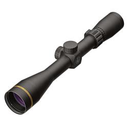 Leupold VX-Freedom Scope, 3-9x40mm, 1