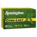 Remington R308W2 308 Win SP 180gr