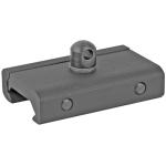 GrovTec, Bipod Stud Rail Mount