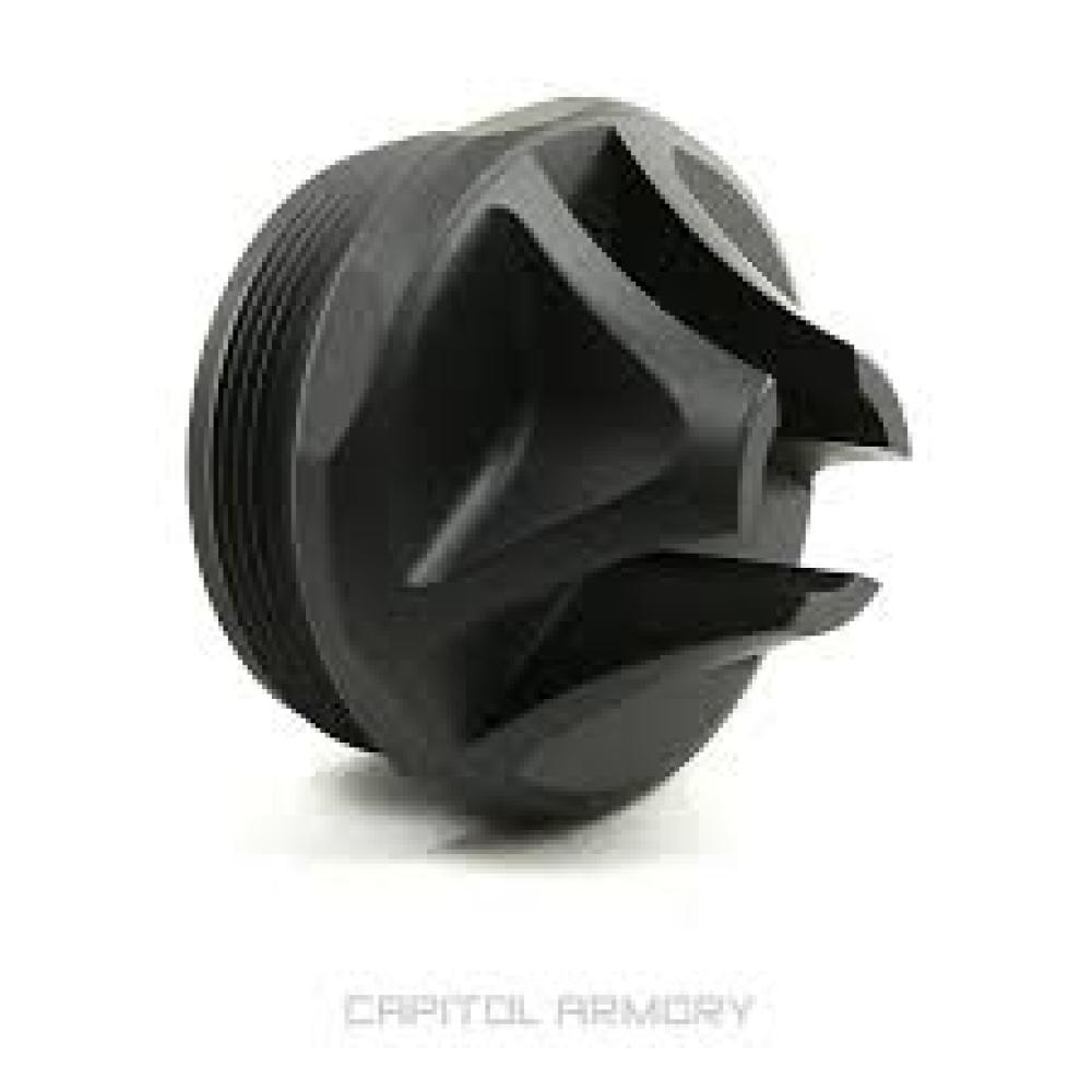 JK Armament 105 22 End Cap