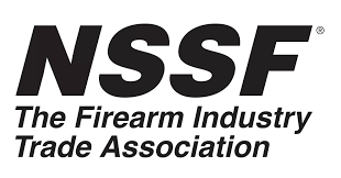 Brands Logo