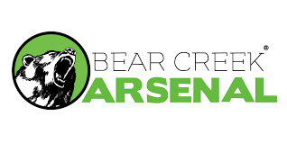 Brands Logo
