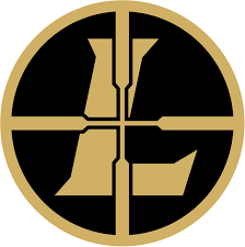 Brands Logo