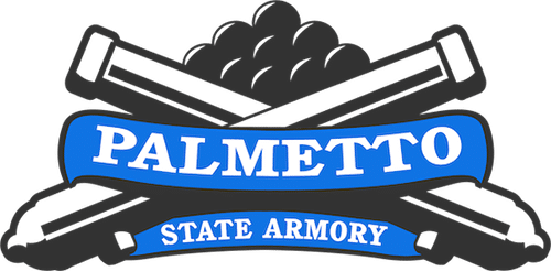 Brands Logo