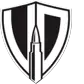 Vantage Logo