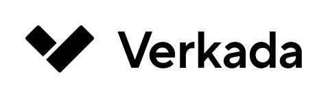 Verkada