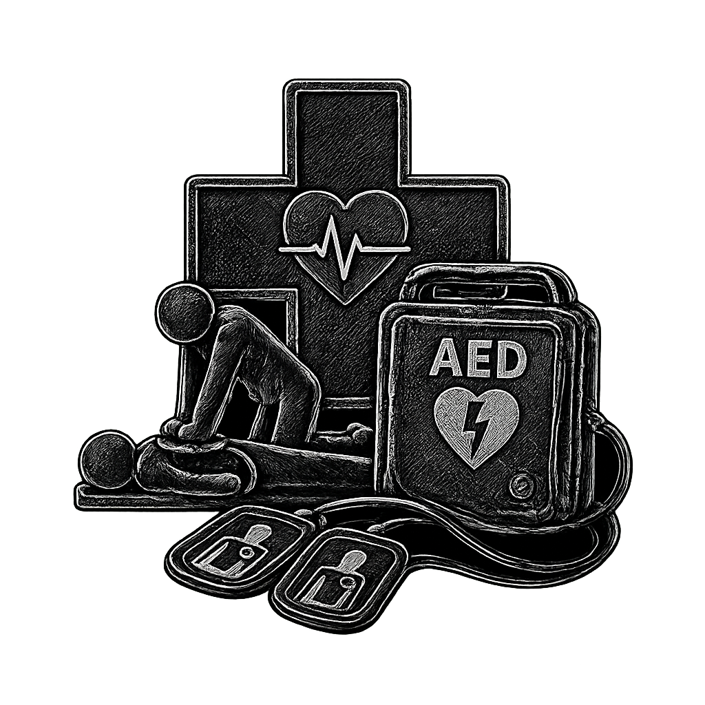 CPR logo