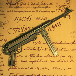 Collection Image