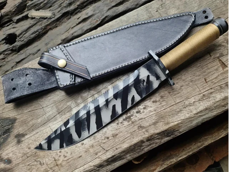 Cerakote optics and accessories example at City Armory in Wake Forest, NC