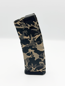 Laser engraving artwork setup at City Armory