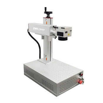 Laser engraving services at City Armory in Wake Forest, NC