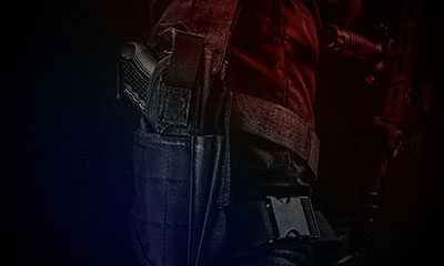 Holsters
