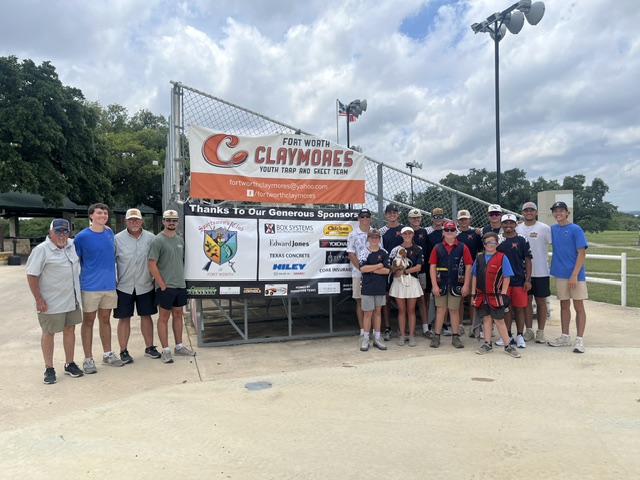 TxYess group photo 1