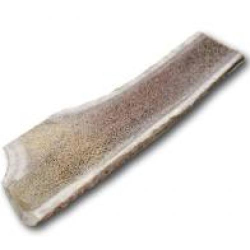 PET PROS ELK ANTLER MEDIUM