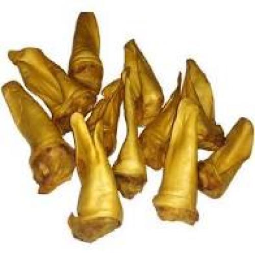 LAMB EAR SMOKED SINGLE