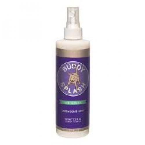 BUDDY SPLASH LAVENDER MINT SPRITZ 4oz