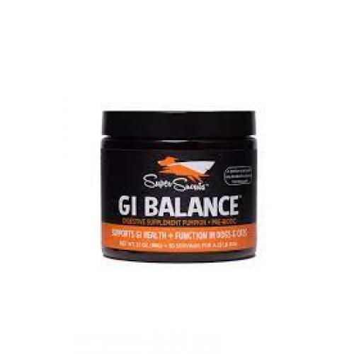 DYD SS  Mushrooms Turkey Tail Organic 75g