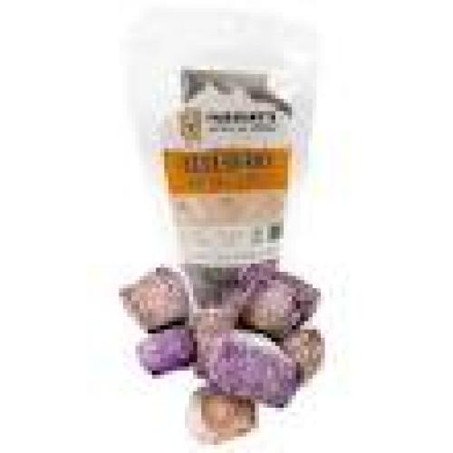 TND Blueberry Yak Puffs 4 Oz